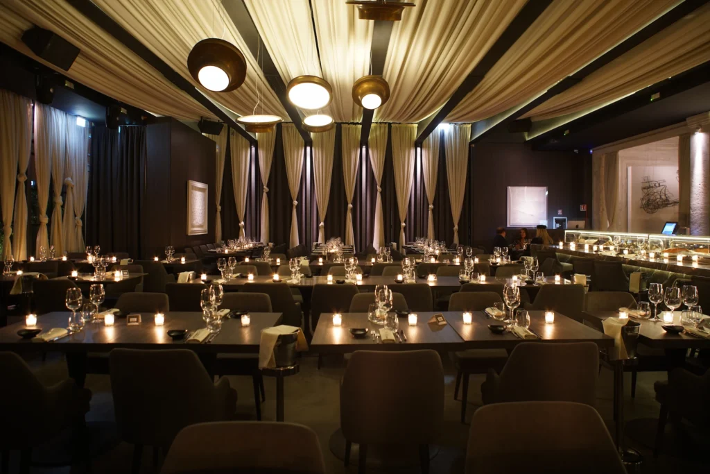 Bullona-milano-luxury-restaurant