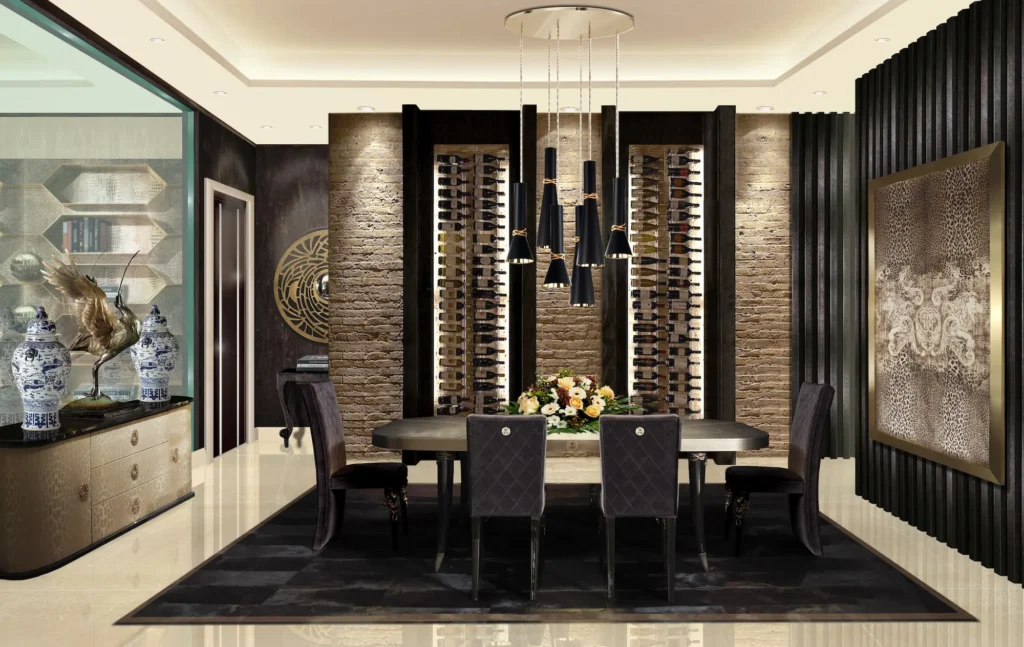 PRIVATE_APARTMENT_SHENZEN-CHINA-interior-design